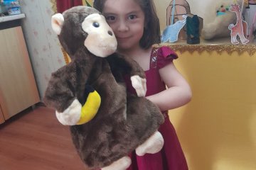 مرکز توانبخش توان مهر
